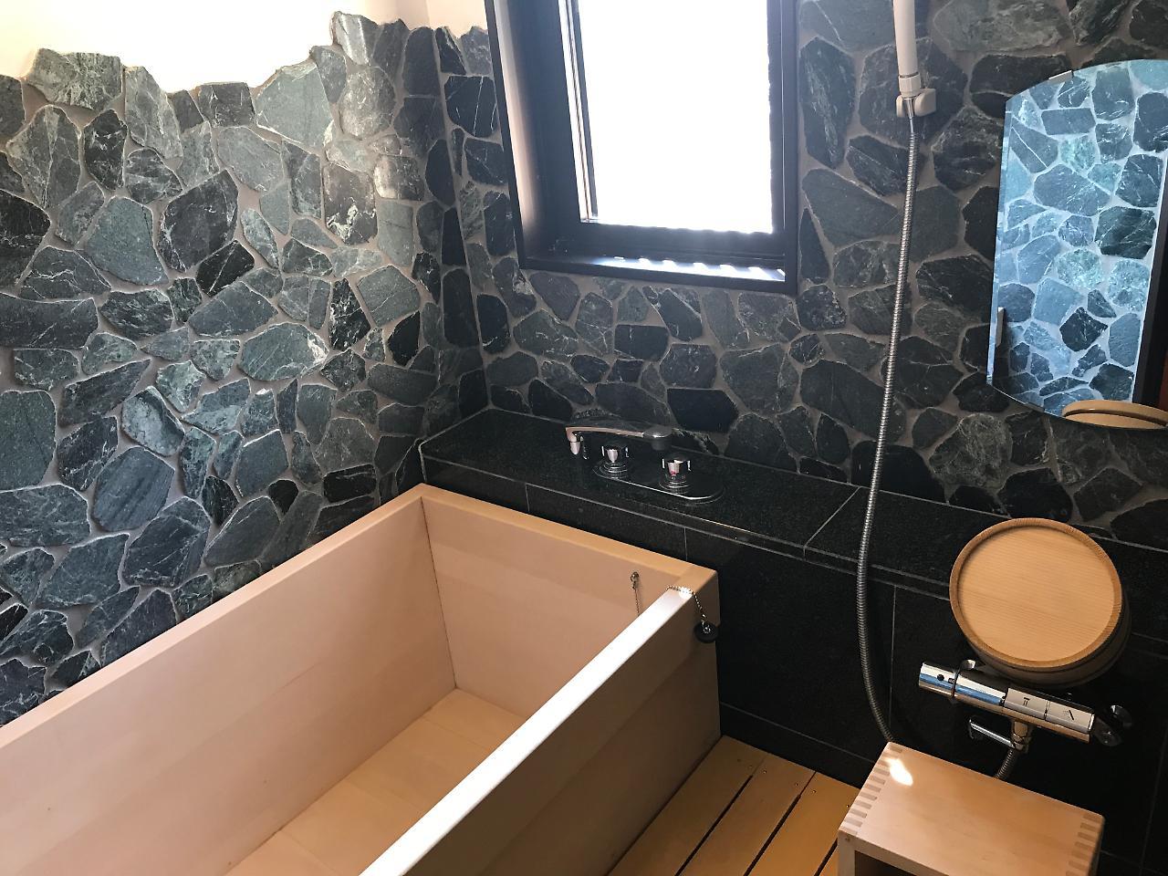 Rangetsu Hotel Kiotó Kültér fotó