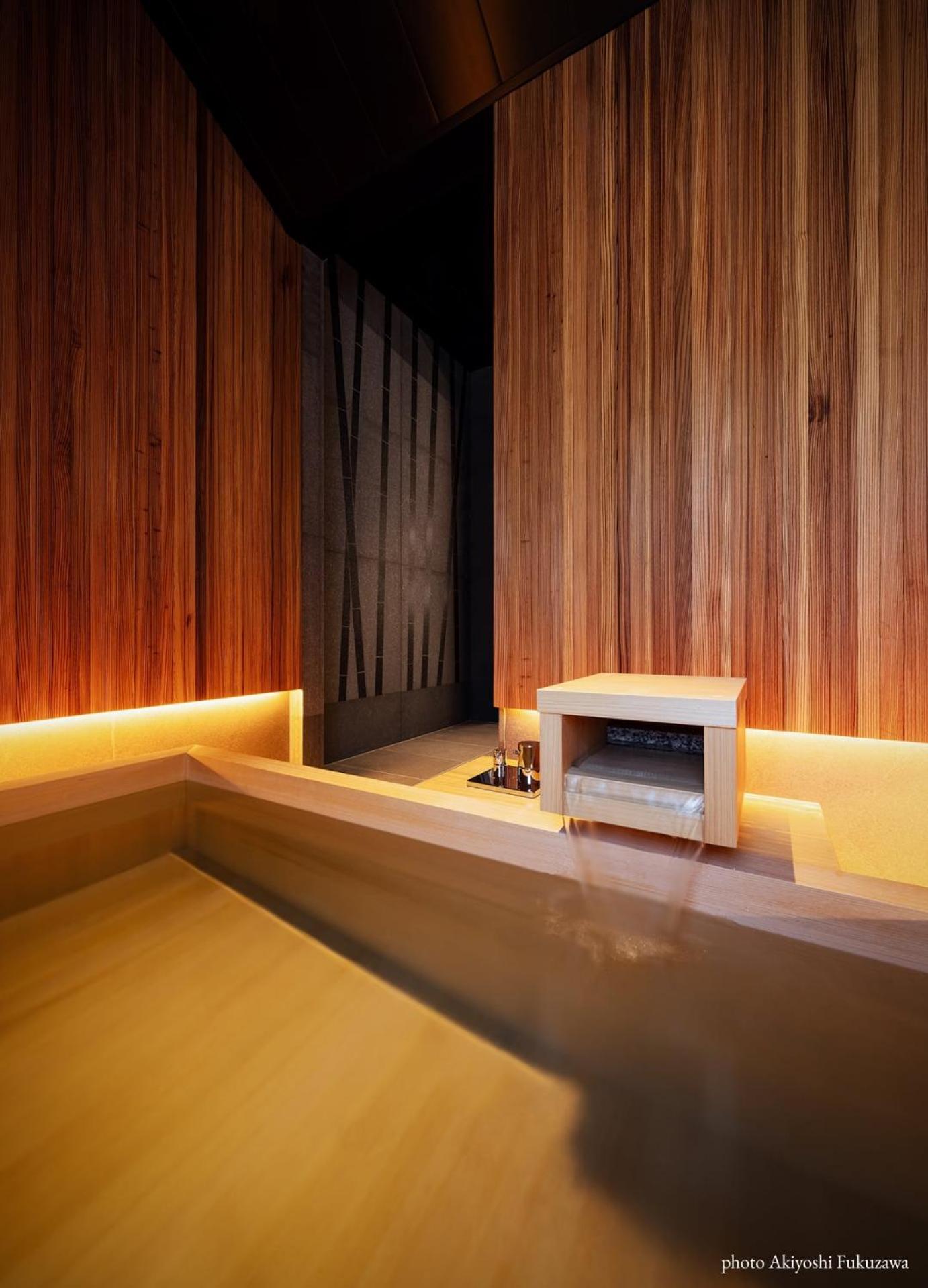 Rangetsu Hotel Kiotó Kültér fotó
