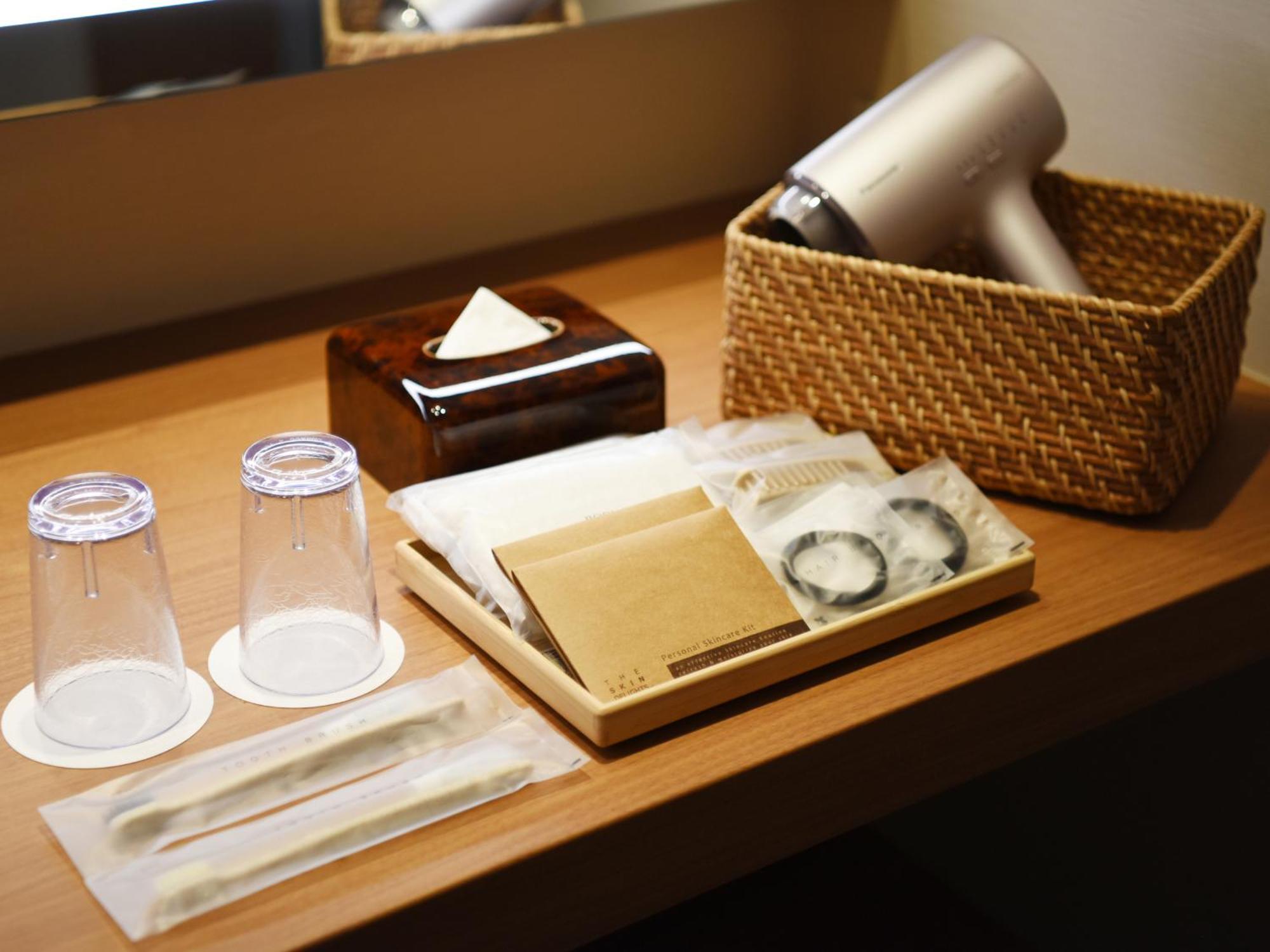 Rangetsu Hotel Kiotó Kültér fotó