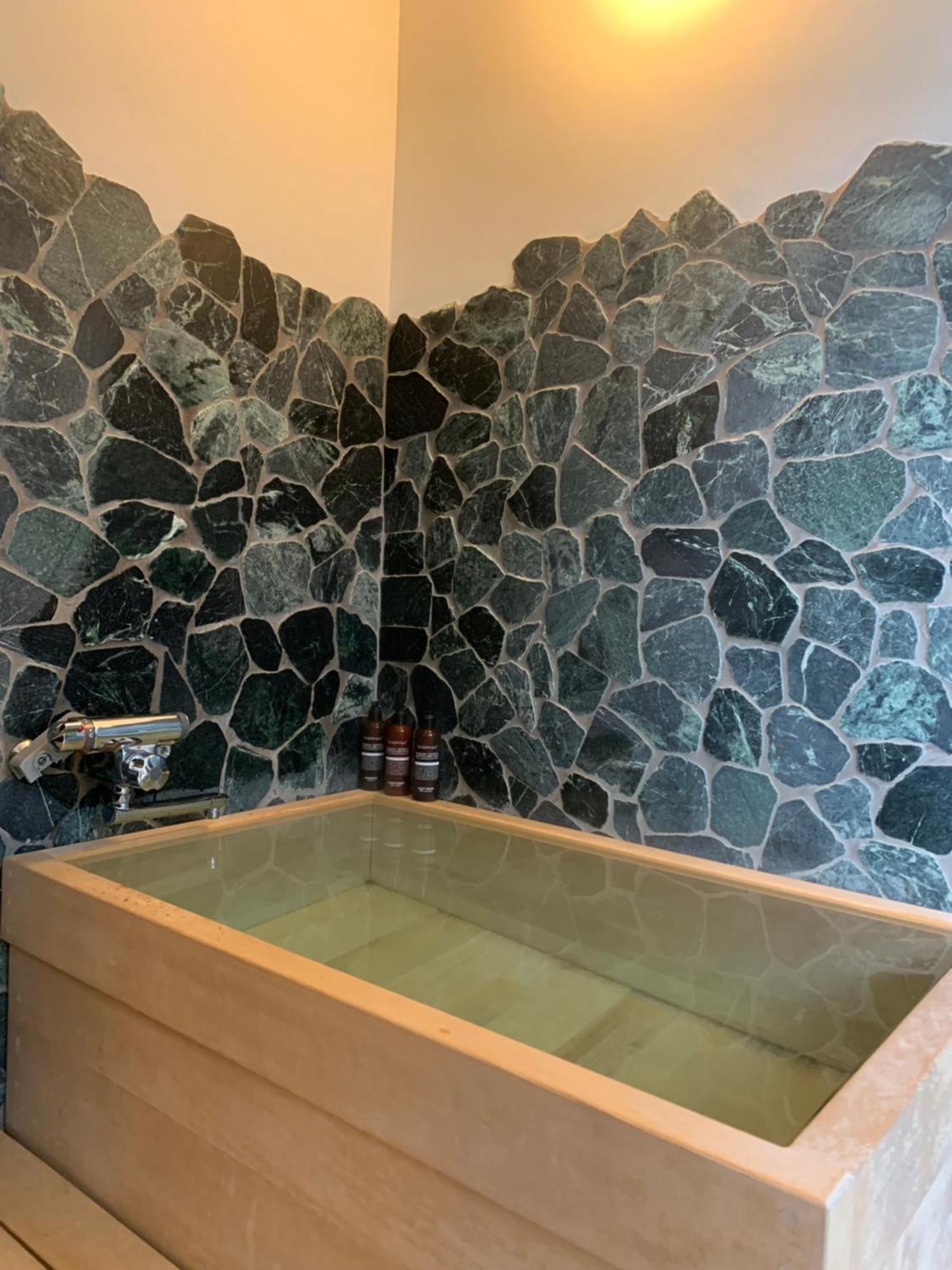 Rangetsu Hotel Kiotó Kültér fotó